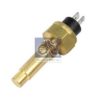 DAF 0248180 Sensor